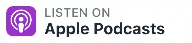 Listen on Apple Podcasts