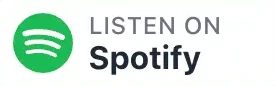 Listen on Spotify