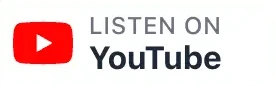 Watch on YouTube