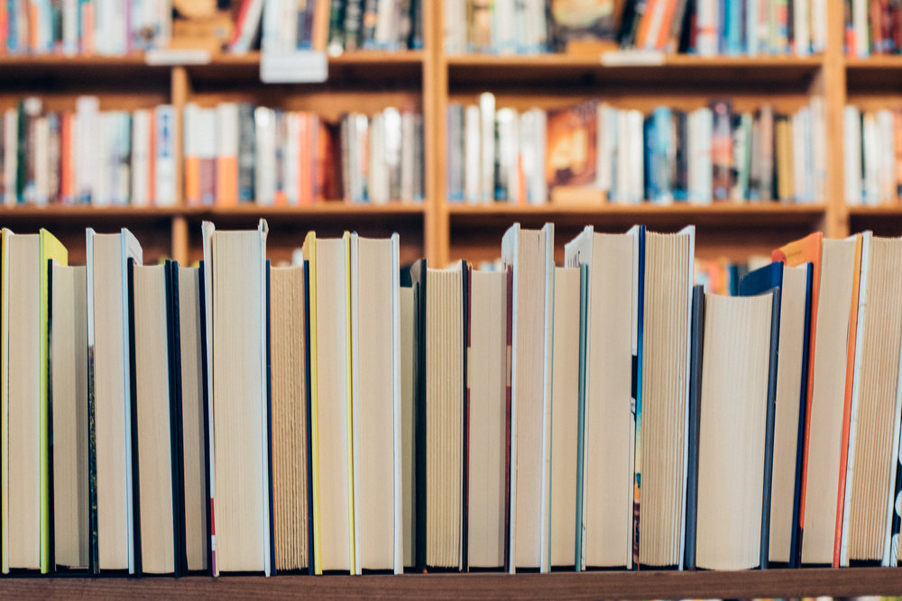 Top disciple making books including the top 25 Disciple Making Movement books